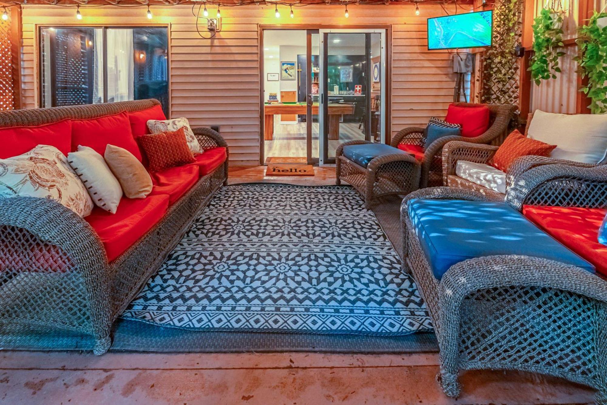 Poconos Ski Retreat With Sauna, Hot Tub, And Game Room ليك هارمونى المظهر الخارجي الصورة