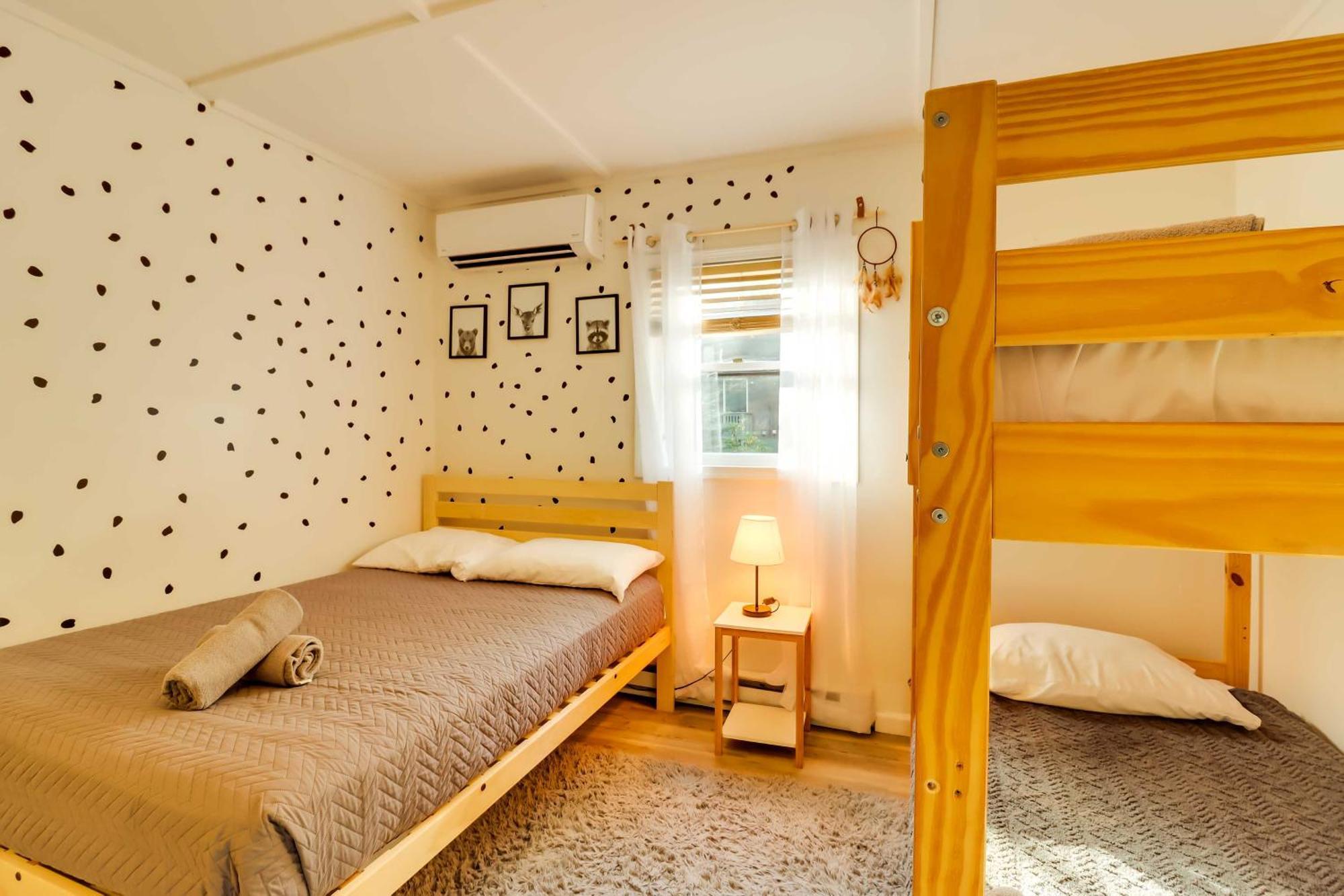 Poconos Ski Retreat With Sauna, Hot Tub, And Game Room ليك هارمونى المظهر الخارجي الصورة