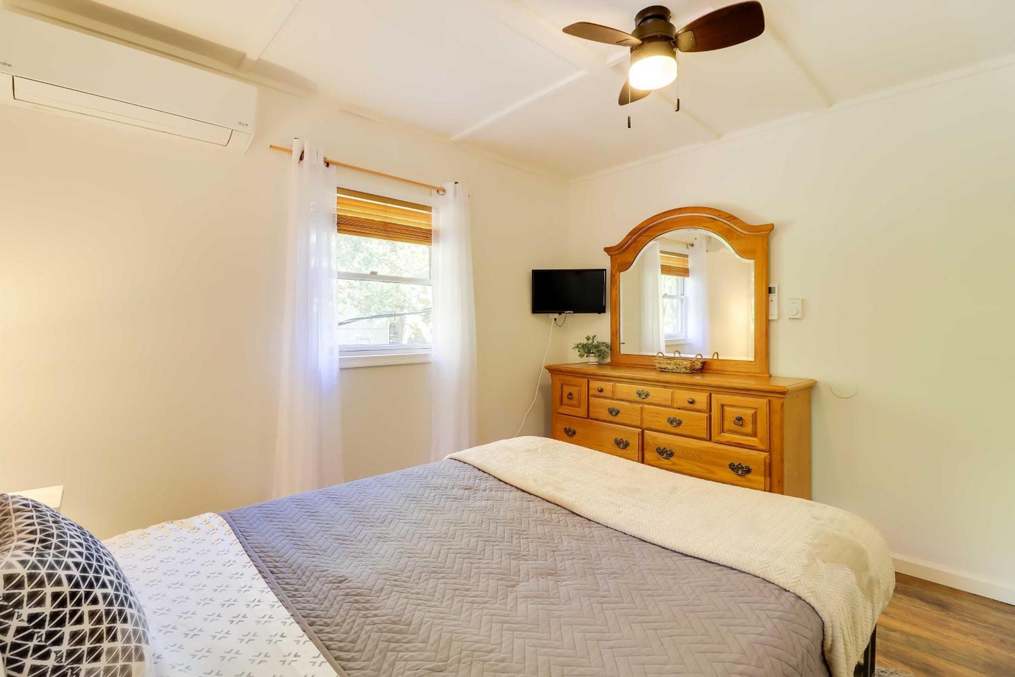 Poconos Ski Retreat With Sauna, Hot Tub, And Game Room ليك هارمونى المظهر الخارجي الصورة
