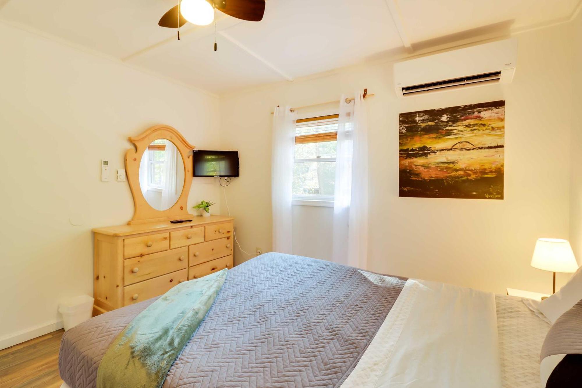 Poconos Ski Retreat With Sauna, Hot Tub, And Game Room ليك هارمونى المظهر الخارجي الصورة